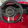 Toy electric car Image 3