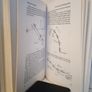 Yachting World Handbook Edited by Peter Johnson (HQ209) Image 3