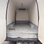 Ford Transit T350 Image 2