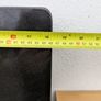 fire surround Image 8