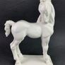Rare Rosenthal Foal figurine Image 2