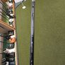 Callaway Elyte Driver Image 6