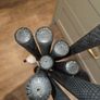 Golf Clubs Image 4
