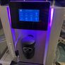 Commercial coffee machine Image 4