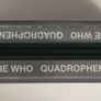 The Who - Quadrophenia Image 6