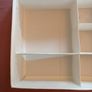 Free IKEA drawer organiser Image 4