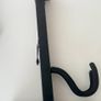 guitar stand acoustic Image 2
