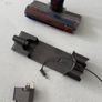 dyson v8 Image 4