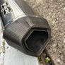Remus Exhaust Slip On Image 2