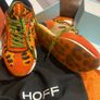 Hoff ladies shoe Image 2