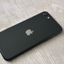 iphone se 2nd gen Image 2