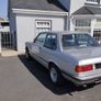 Bmw 320 (e21) Image 2