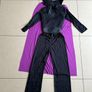 Brand New Dracula Costume Image 7