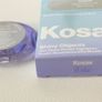 Kosas Shiny Objects Wet Glisten Powder Highlighter 4.5g shade Opaline Image 3
