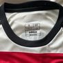 Manchester United Shirt - Small Image 3