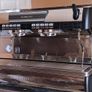 Nuova Simonelli Aurelia II (2-Group) 2018 Image 2