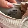 Mens Trainers Image 3