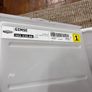 IKEA GIMSE Underbed Storage Box Image 4