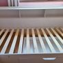 kids Bunk Beds Image 4