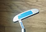 Ping putter