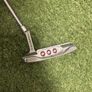 Scotty Cameron Special Select Image 9
