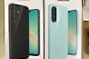 Samsung A26 5g 128gb Samsung A26 5g 128gb Samsung A26 5g 128gb