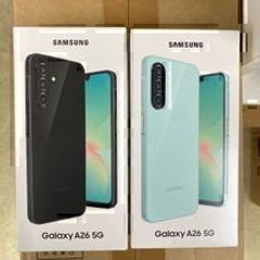 Samsung A26 5g 128gb Samsung A26 5g 128gb Samsung A26 5g 128gb