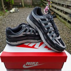 Nike P-6000 Winterized