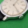 Vintage Automatic Swiss Made Enicar Swiss Watch 1960s Image 10