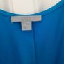 COS Tunic New Image 2