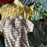 Big bundle 2-3 Image 2