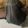 MUSTO Wheely Cabin Bag AL3130 Backpack Rucksack Image 5