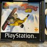 Cool Boarders 2 PS1 Image 4
