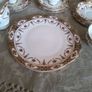 Arklow -Tea Set Image 5