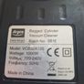 ARGOS  BAGGED vacuum cleaner 1000W Image 2