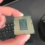 Processor i7 8700 Image 2
