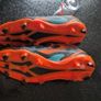 Adidas predator football boots size 13 Image 2