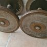 Dumbells Image 2