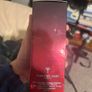 Joop! Homme Edt Image 3