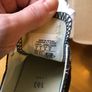 Converse UK Junior 8 (Navy) - Brand New in Box Image 6