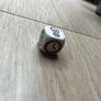 Rorys Story Cubes Original Set 9 Dice Magnetic Box Early Edition Image 5