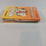 Ladybird Disney titles x6 Image 7