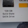 Apple MacBook Pro Model A1278, macOS High Sierra, Intel Core i5, 2.3GHz, 16GB Ram, 128GB SSD, Keyboard issues Image 9