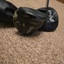 Ping G430 Lst Driver Image 7