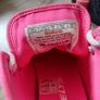 Heelies Image 6