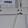 DNKY Women bags Image 3