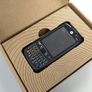 Motorola ES400 Barcode Scanner PDA Image 4