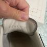 Alexander Mc Queen men's fashion trainers Image 7