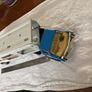 Tonka. Mini Tonka Motor Mover. Excellent condition. Image 3