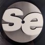 Tom Wax - Wormhole - Southeast Records - INCL. The CLASSIC Marino Stephano REMIX! + Jan Jacarta - Condition: CLOSE to Near MINT! Image 4